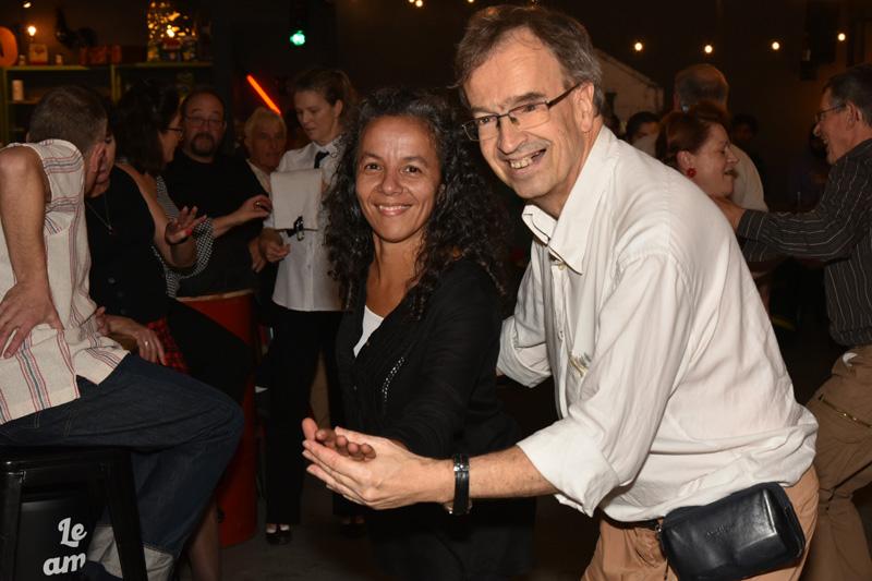 min 2024 10 26 Dreux 135